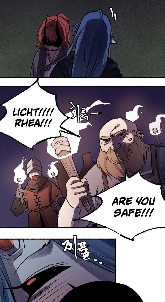 licht Chapter 1 - page 143