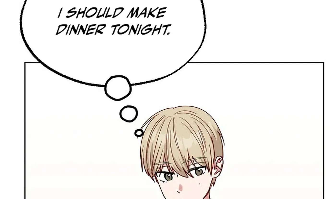 Classroom of Two Chapter 43 - page 8