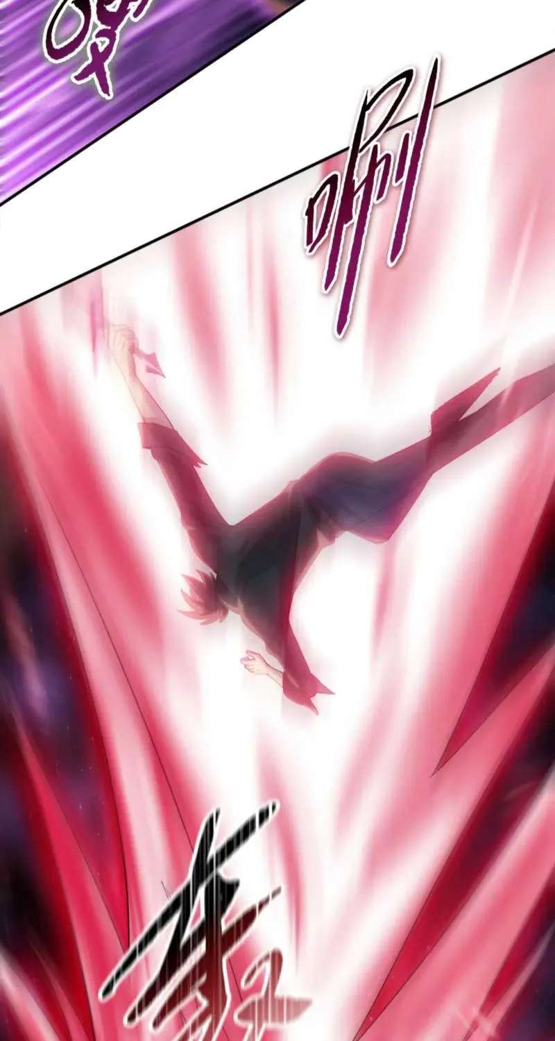 The Doomsday Ruthless Man: Hoarding Trillions Of Supplies At The Beginning Chapter 137 - page 50