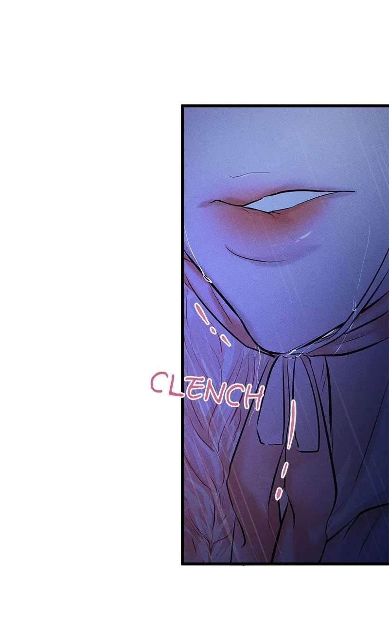 Time To Call OffThis Engagement Chapter 8 - page 79