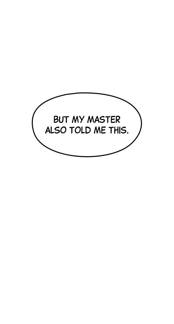Chronicles of theLazy Sovereign Chapter 37 - page 127