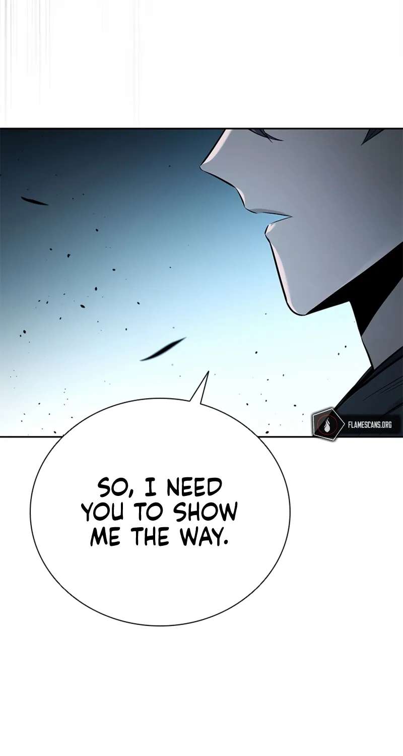 Absolute Master of the Senate Chapter 32 - page 67