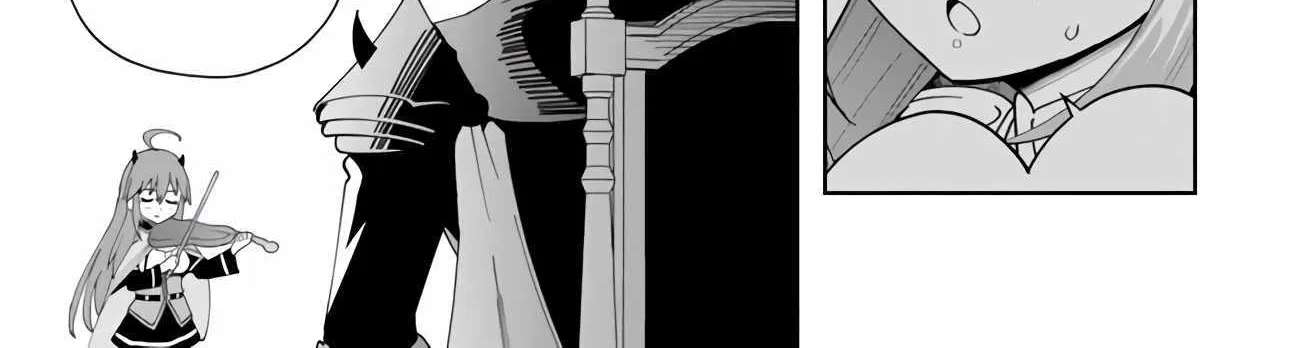 The Weakest of the Four Heavenly Kings' Independence Plan Chapter 3 - page 23