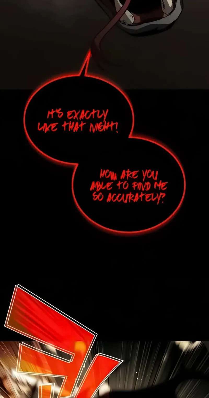 The Lazy Lord Masters the Sword Chapter 159 - page 82