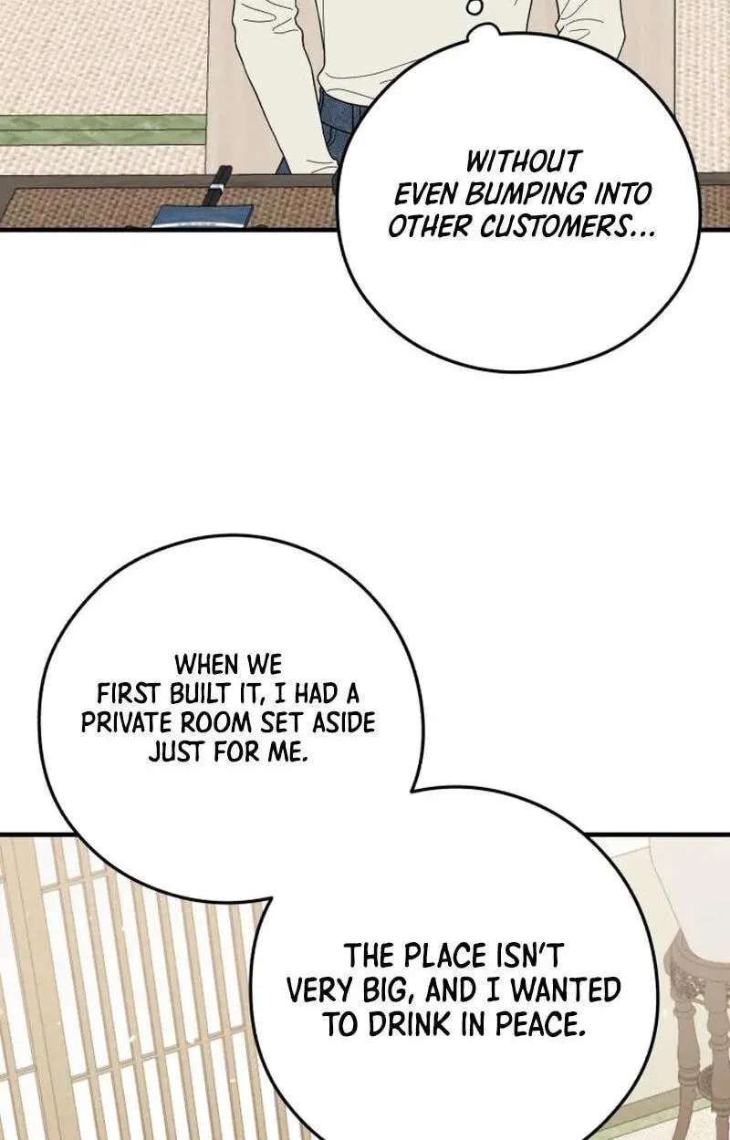 One and Only (Lim Joo-Yi) Chapter 54 - page 54