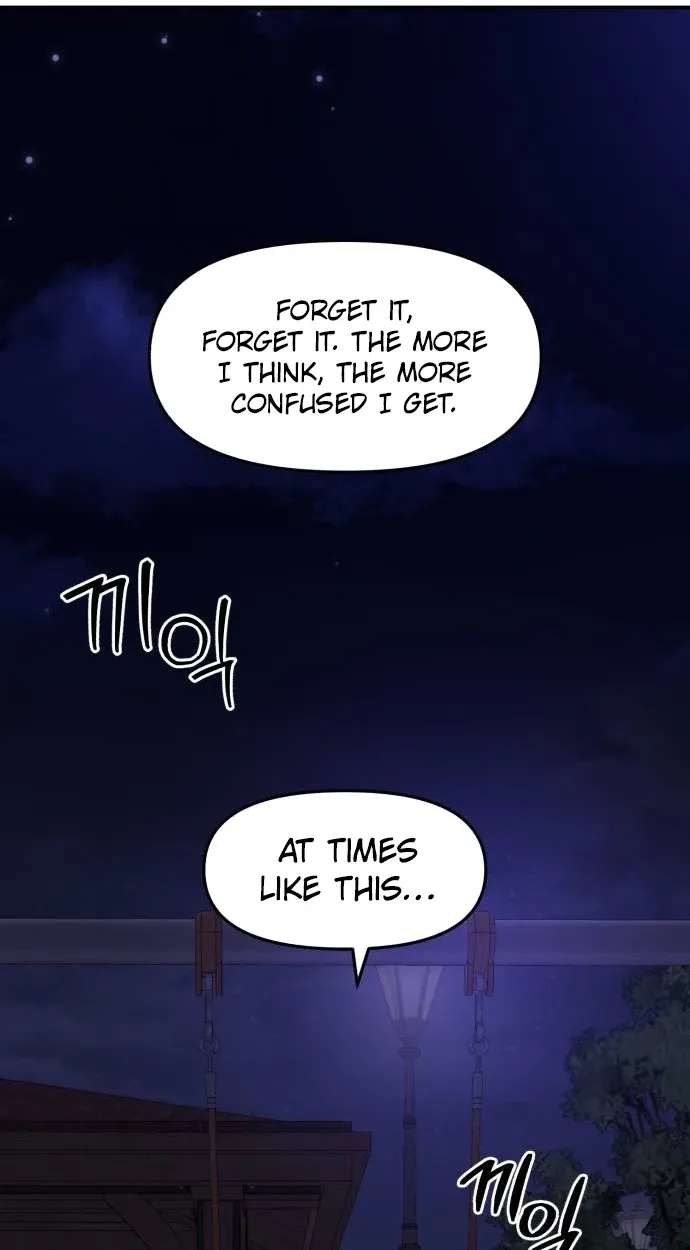 Star For You! Chapter 14 - page 61
