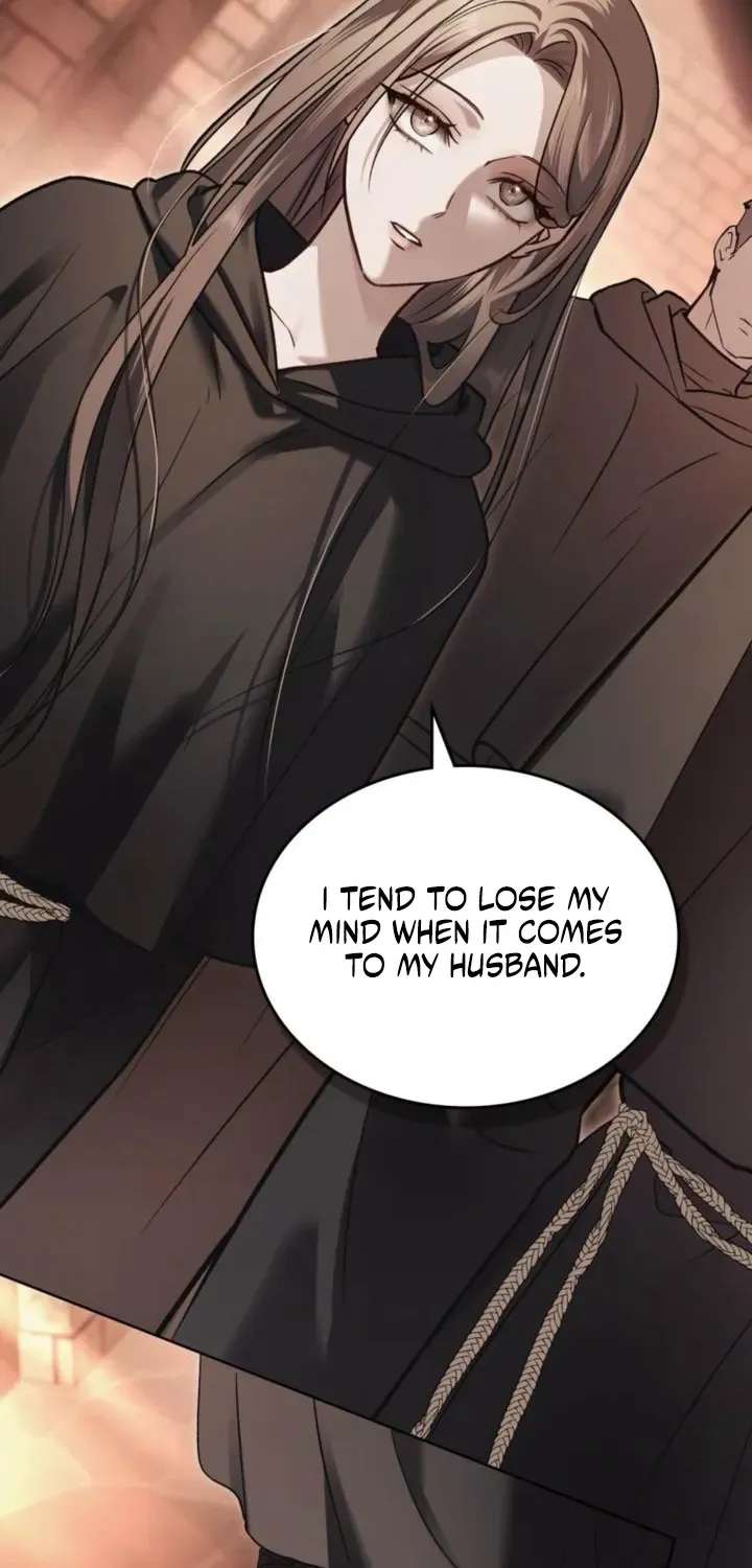 Mary Psycho Chapter 74 - page 53