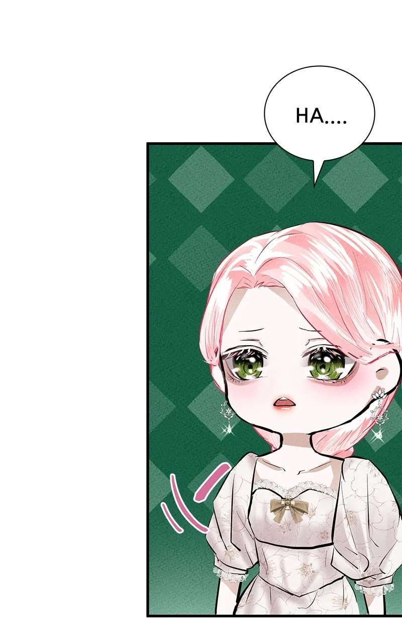 Time To Call OffThis Engagement Chapter 6 - page 45
