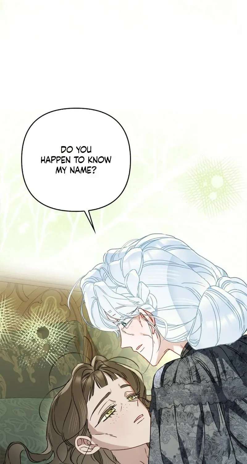 The Female Lead Takes Care of Everything Chapter 22 - page 23