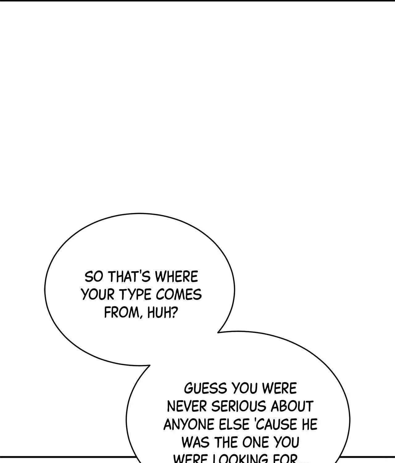 The Light I Give You Chapter 43 - page 58