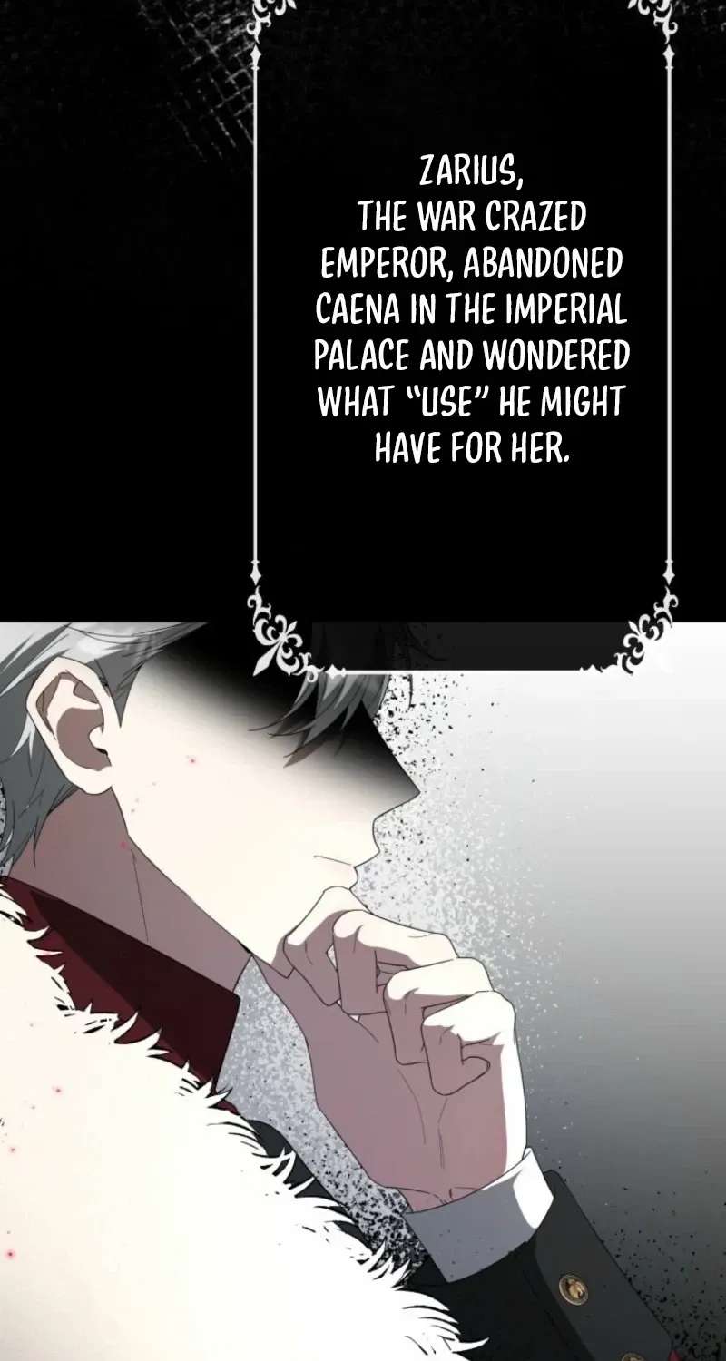 Hantoshigo ni Shinu no ni, Boukun Heika o Toriko ni Shite Shimatta Chapter 1 - page 110
