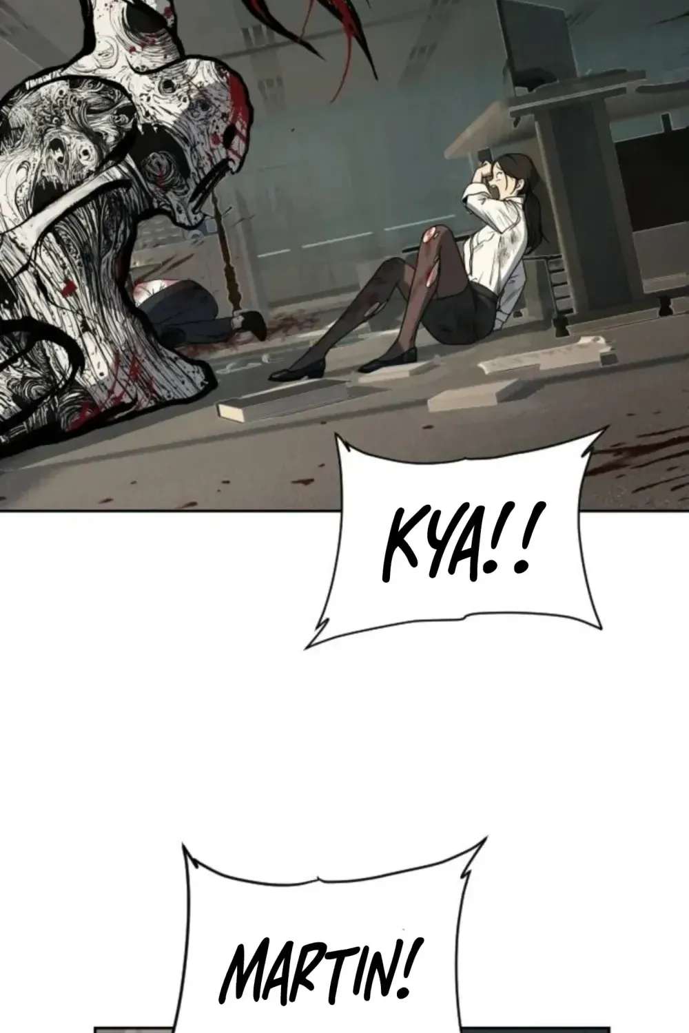 Winning With Drawings Chapter 2 - page 78
