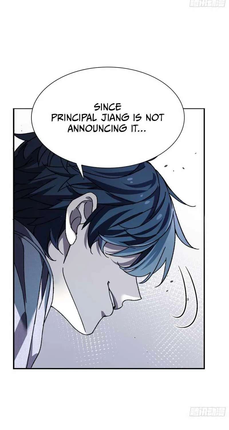 Skills have no cooldown, I turned into a natural disaster of undead Chapter 11 - page 3