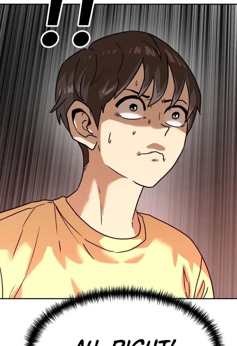 Double Click Chapter 256 - page 104