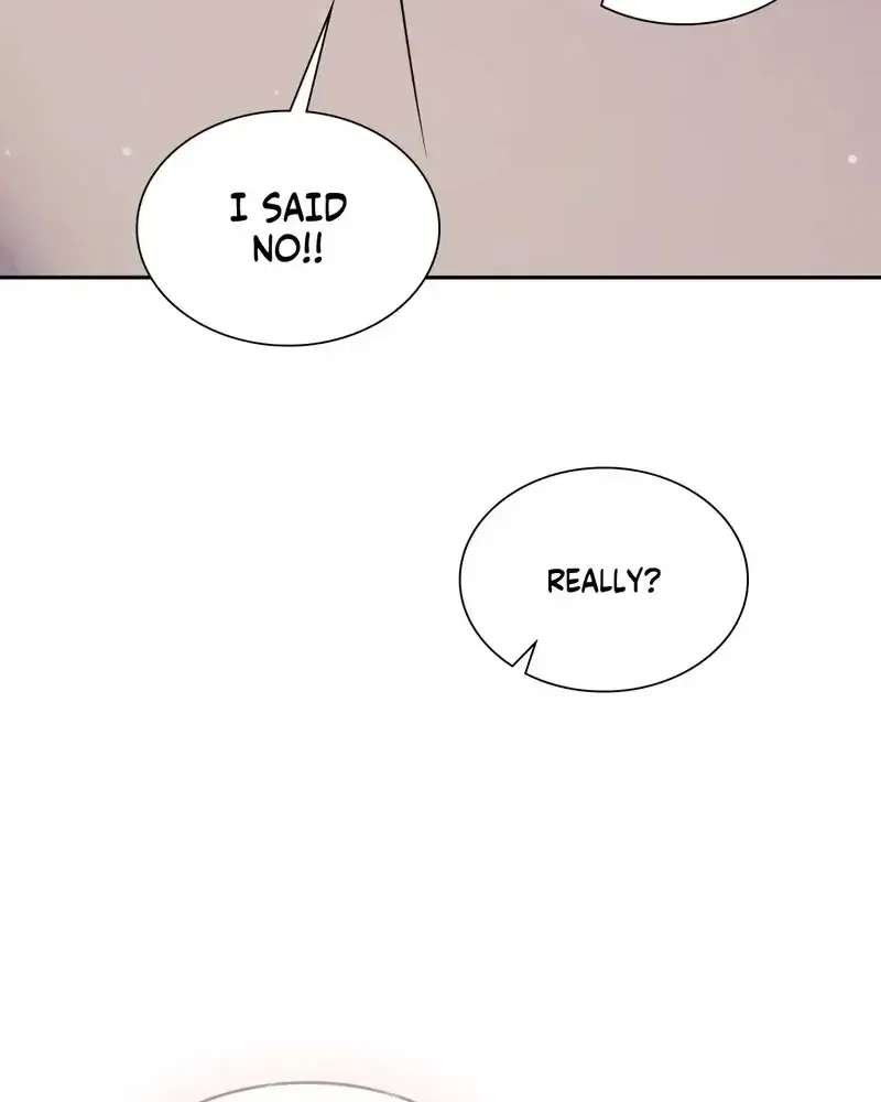 I'm Not Your Fated Guide, But... Chapter 48 - page 15