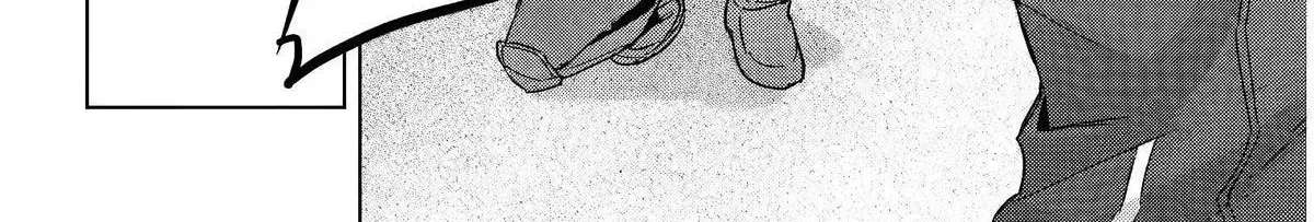She Was Actually My Stepsister Chapter 41 - page 62