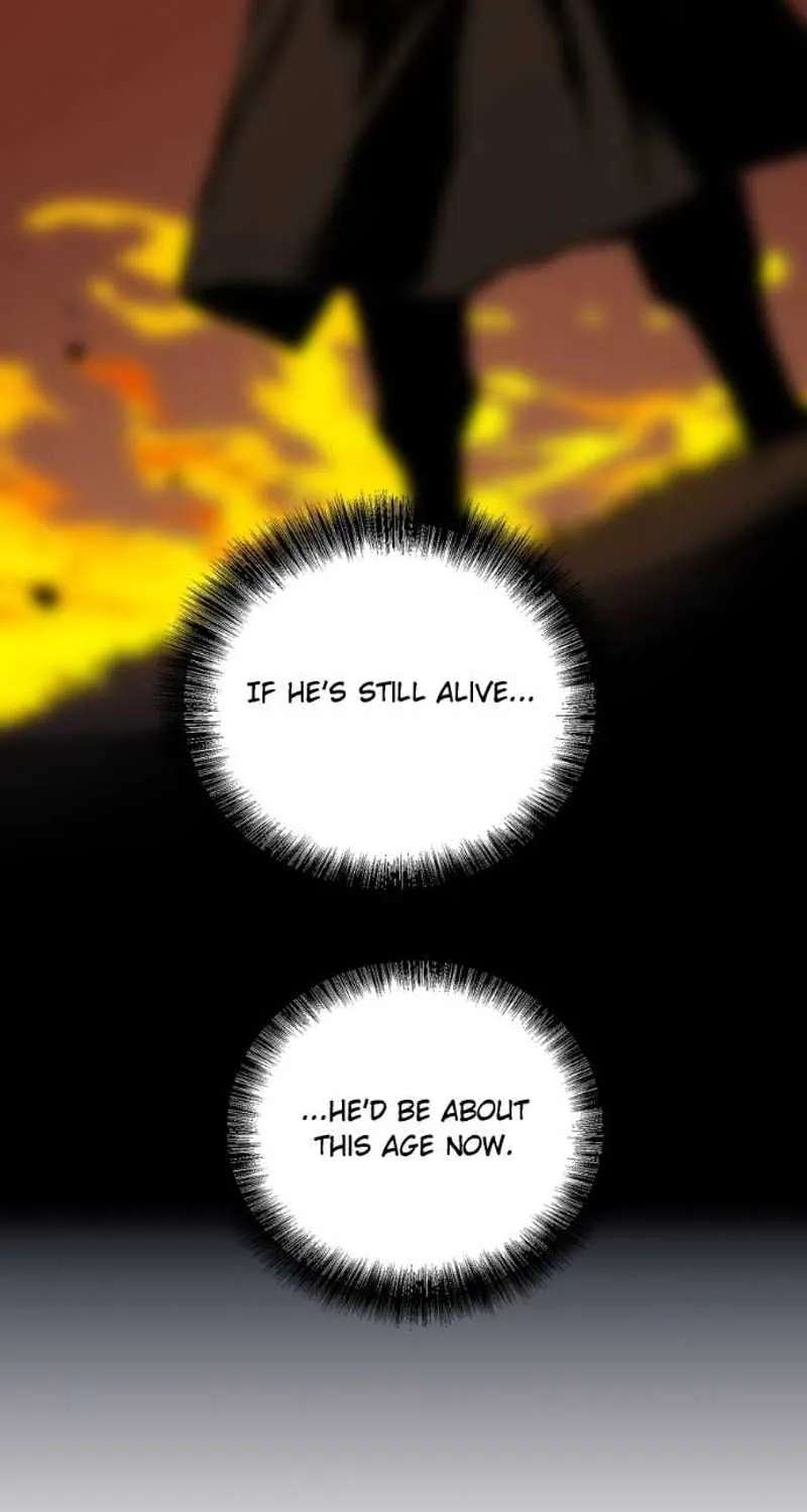The Glutton Chapter 46 - page 15