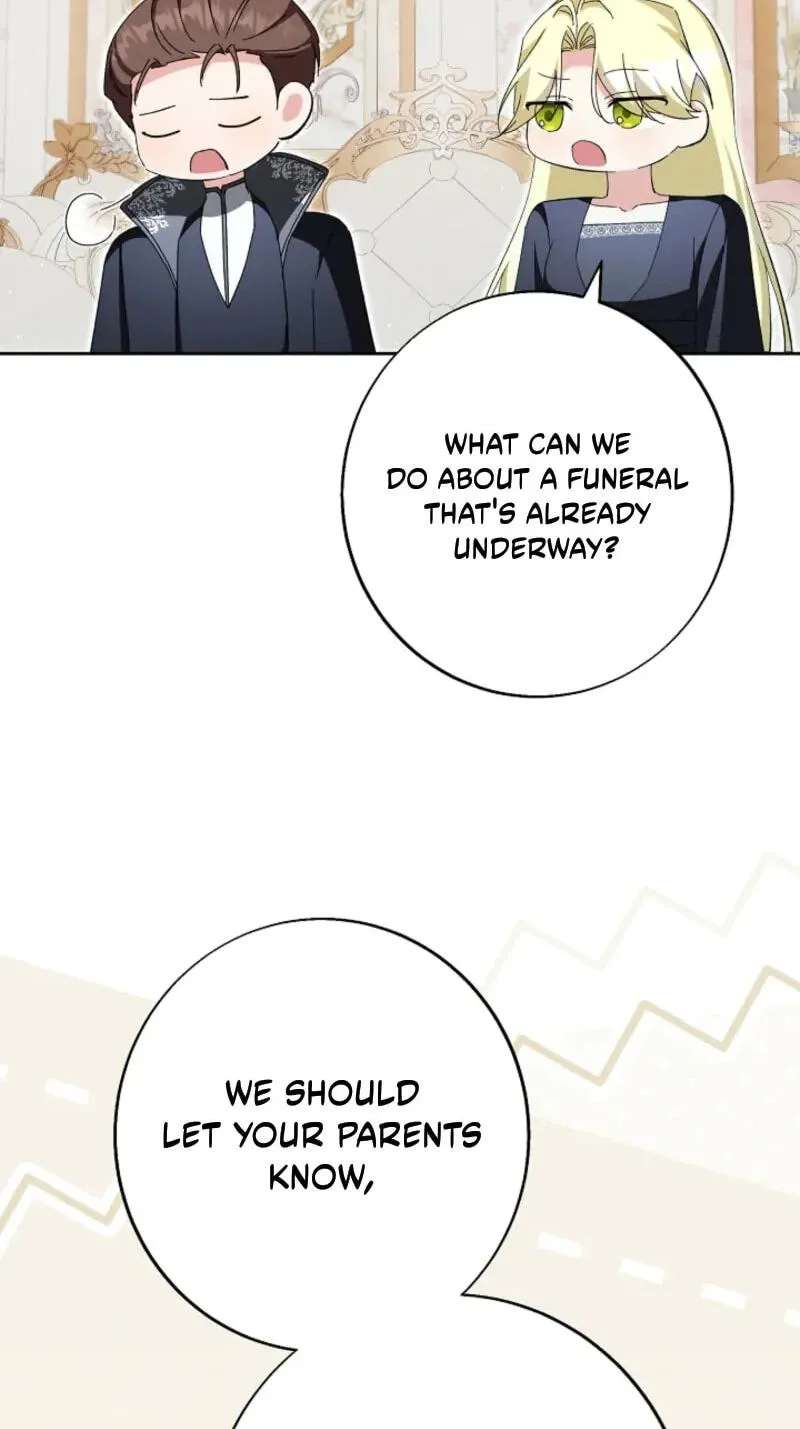 I Opened an Illegal Veterinary Clinic in Another World Chapter 52 - page 91