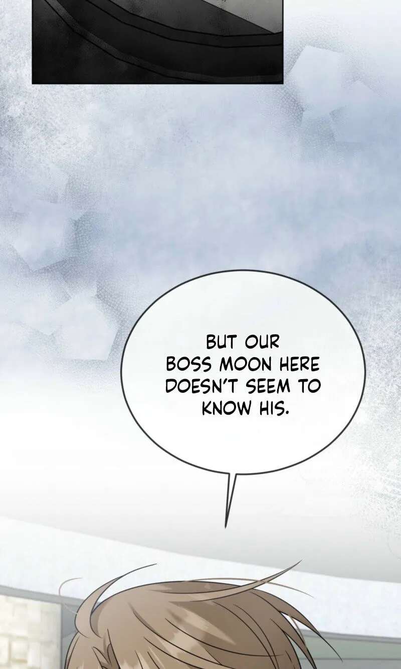 Omega Dongsik Chapter 18 - page 56