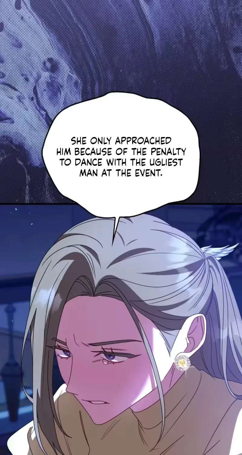 Meeting You at the End of the Night Chapter 26 - page 29