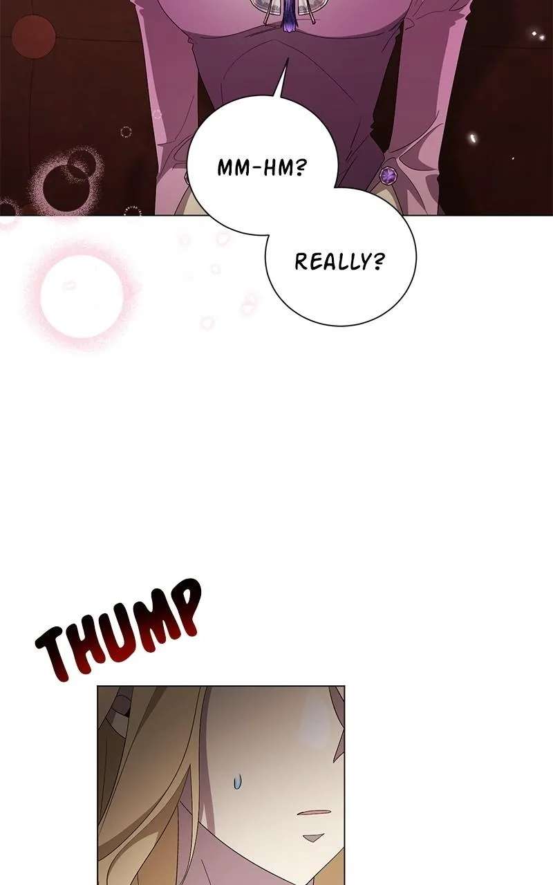 Wished You Were Dead Chapter 103 - page 51