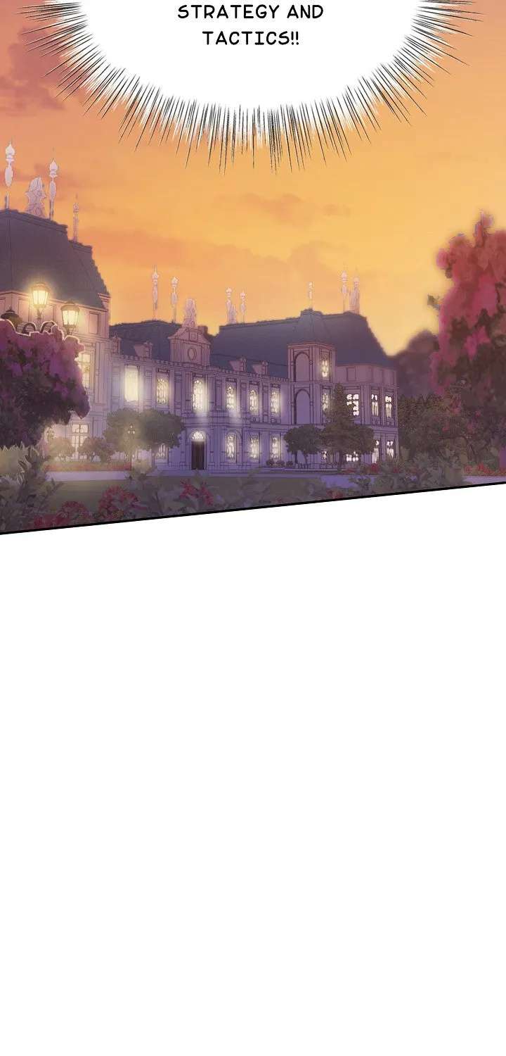 Father, I don't Wantthis Marriage Chapter 5 - page 100