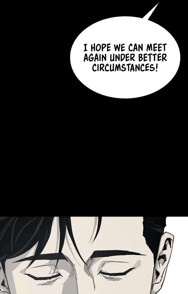 Royal Family Chapter 41 - page 65