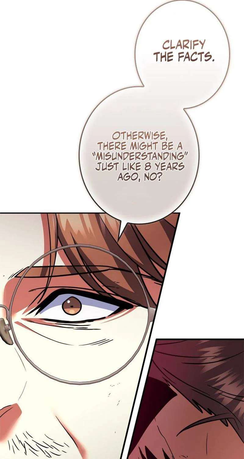 The Sword Emperor Who Surpasses His Previous Life Chapter 38 - page 11