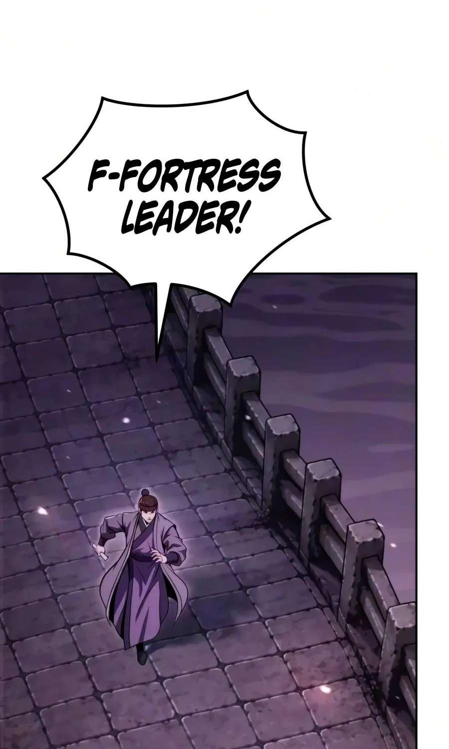 Chronicles Of The Demon Faction Chapter 185 - page 158