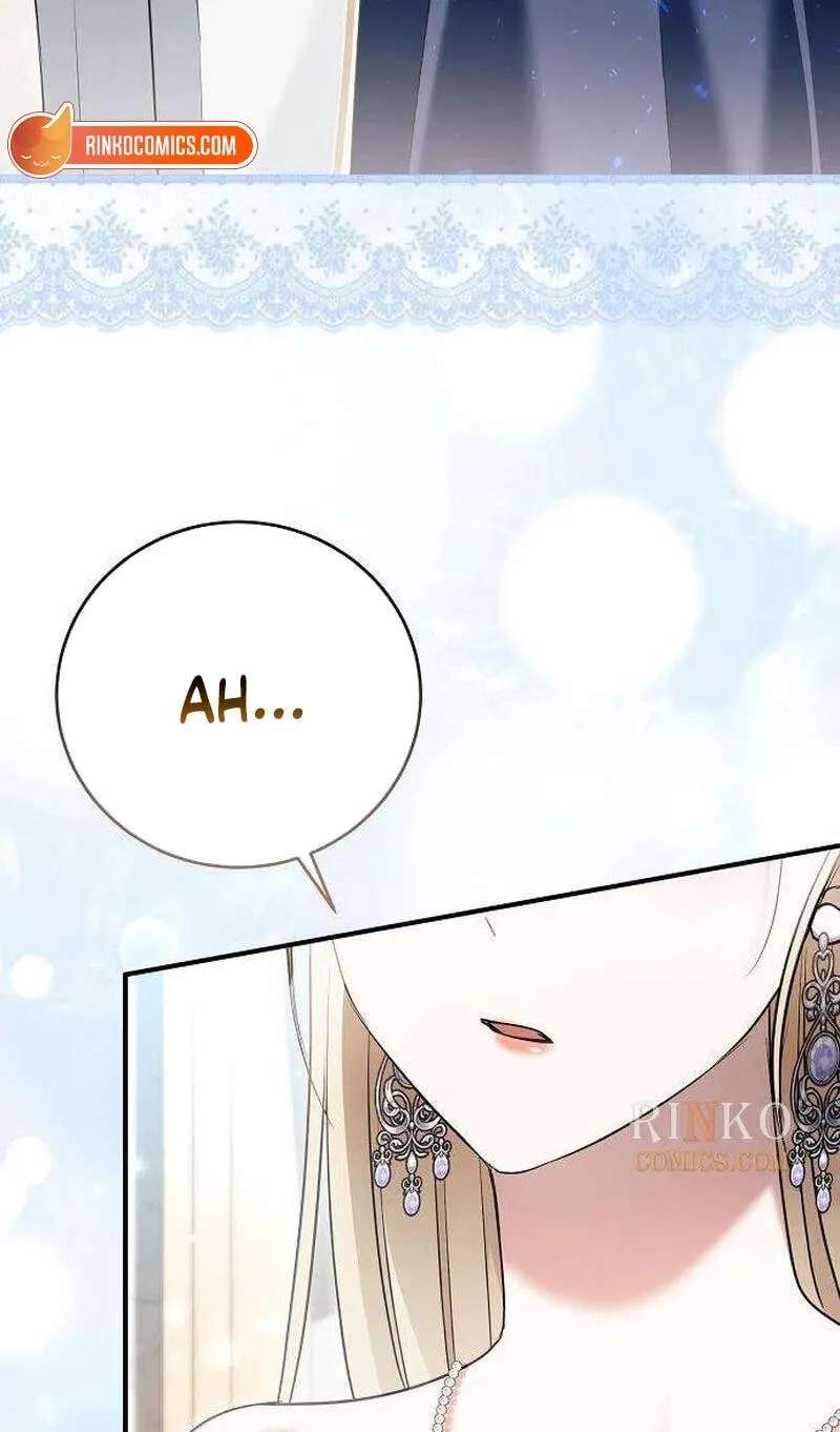 I Had My Position as a Wife Stolen by My Twin Chapter 19 - page 28