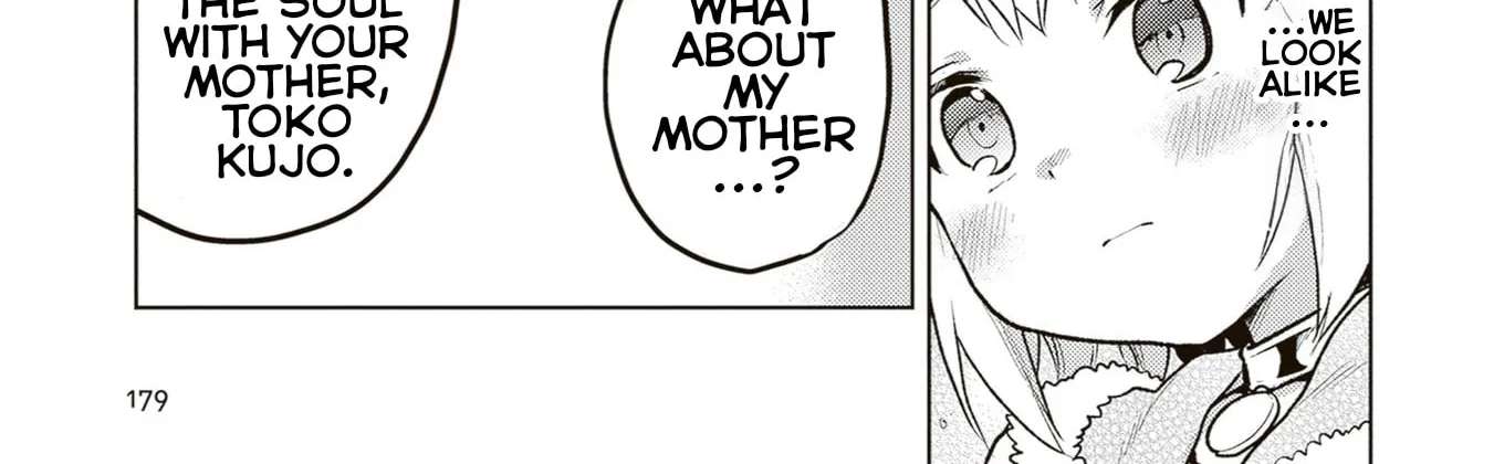 Chibikko Kenja, Lv.1 Kara Isekai de Ganbarimasu! Chapter 38 - page 23