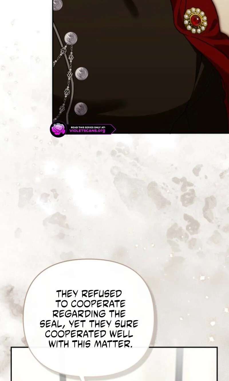 You Think It's Easy Rewriting a Story? Chapter 86 - page 69