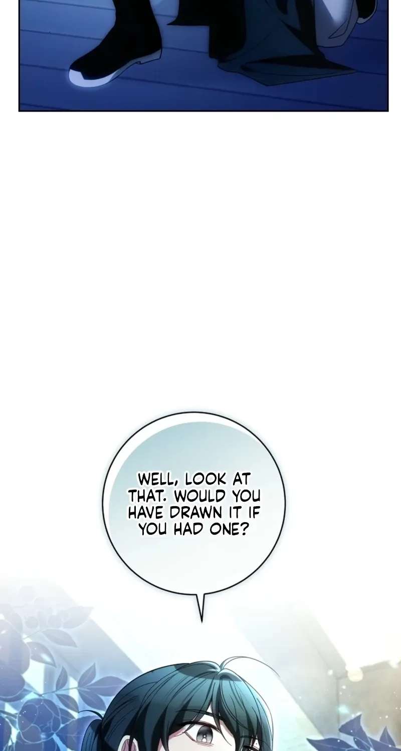 I Am the Youngest Disciple of the Mastermind of Murim Chapter 25 - page 97