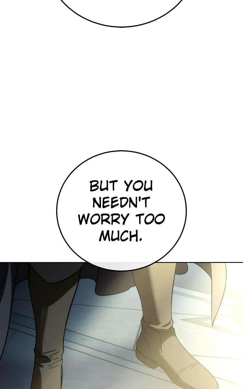 The StellarSwordmaster Chapter 132 - page 47
