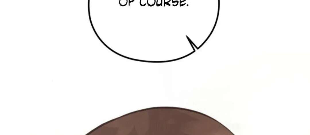 Lemonade (SHIOYA Teruko) Chapter 28 - page 40