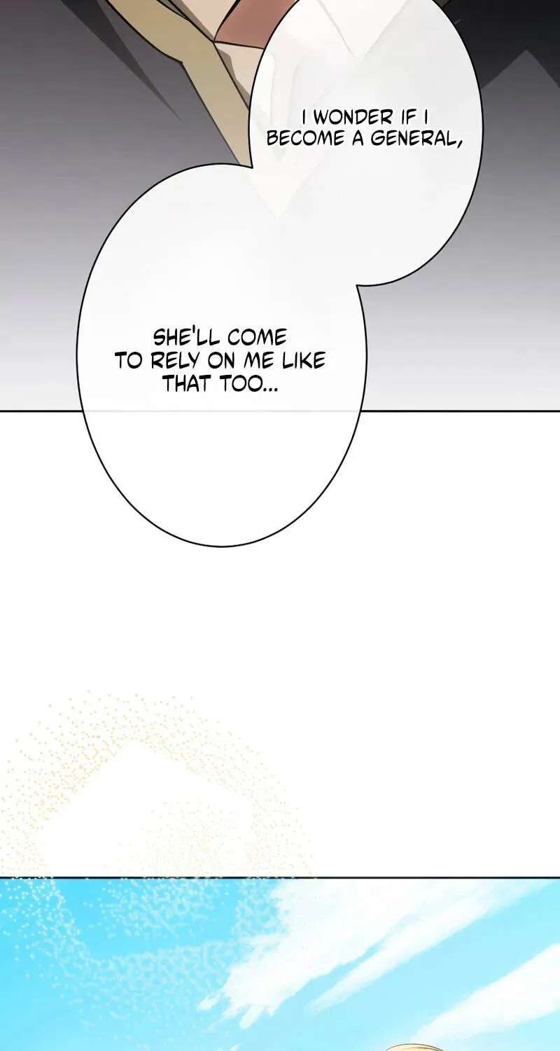 I Was Reincarnated as the Villainess' Sister Chapter 37 - page 67
