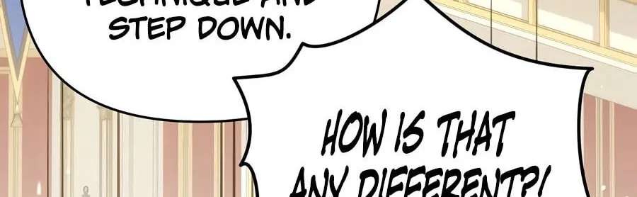 Holy Hella's Ultimate End Chapter 93 - page 36