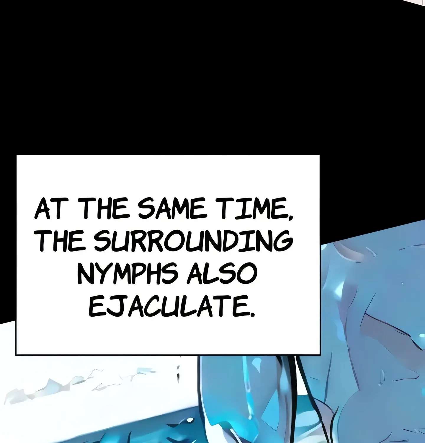 The Myth of Aphrodite Chapter 1 - page 60