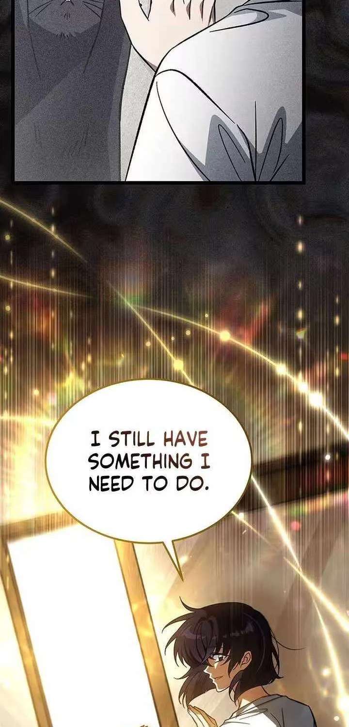 Lv.99 Princess of Black Flame Chapter 47 - page 36