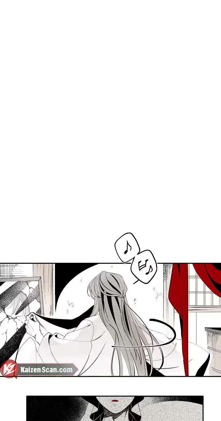 Ishimi's Story Chapter 9 - page 25