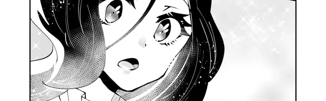 You Call Me 'You' and Break the Engagement? Fine—You'll Regret It. Chapter 8 - page 38