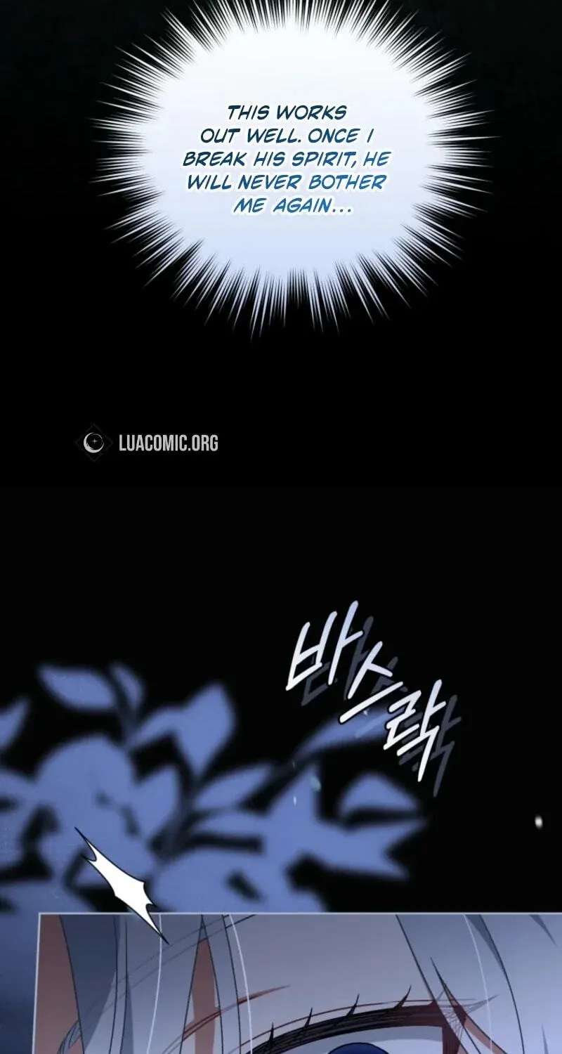 The White Tiger Clan's Little Fluff Chapter 34 - page 69