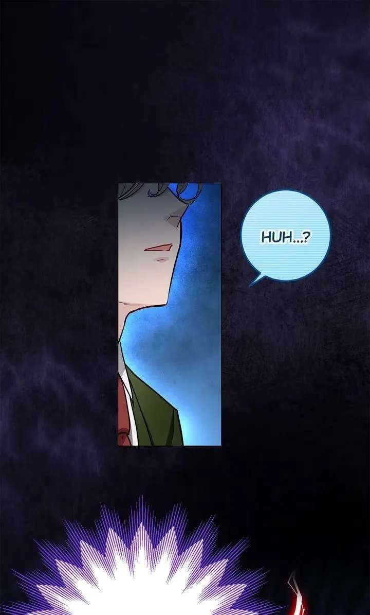 Guide Override Chapter 70 - page 1