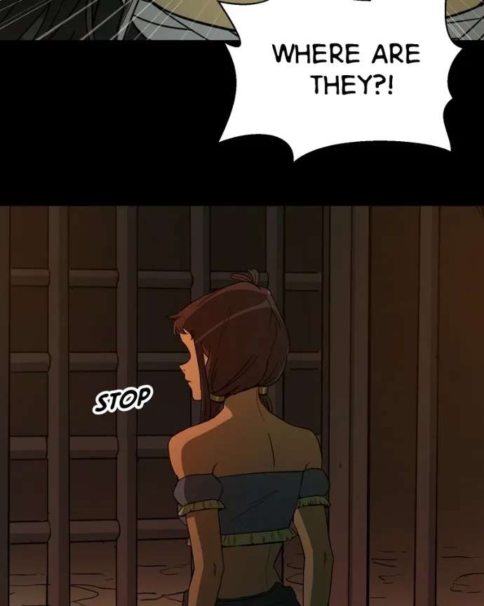 The Wendybird Chapter 39 - page 29