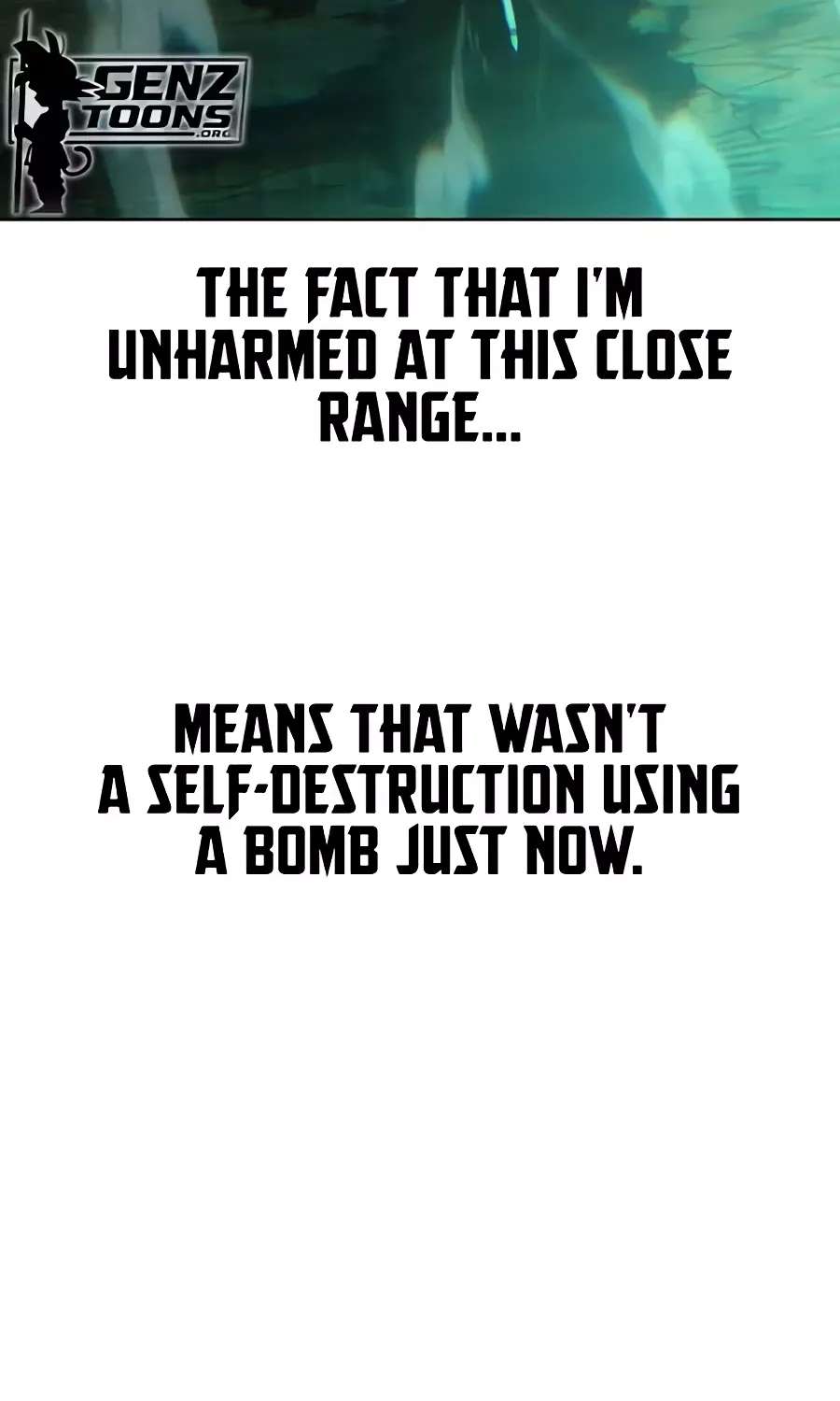 30 Years Have Passed Since the Prologue Chapter 17 - page 101