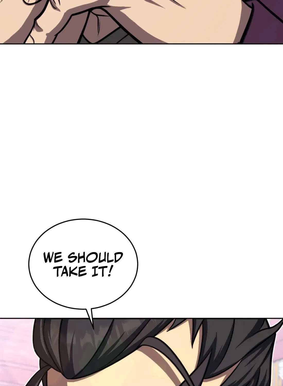 The Bizarre Chapter 29 - page 231