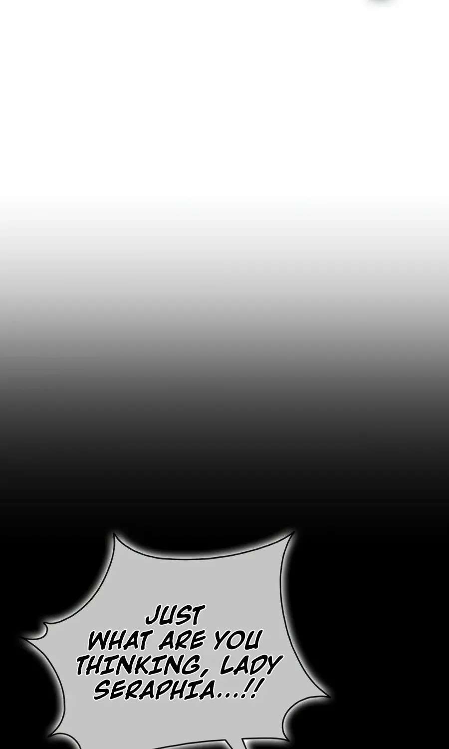 The Lord Who Levels Up by Absorbing Powers Chapter 10 - page 7