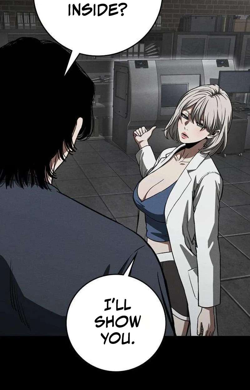 Contract Enrollment Chapter 16 - page 135