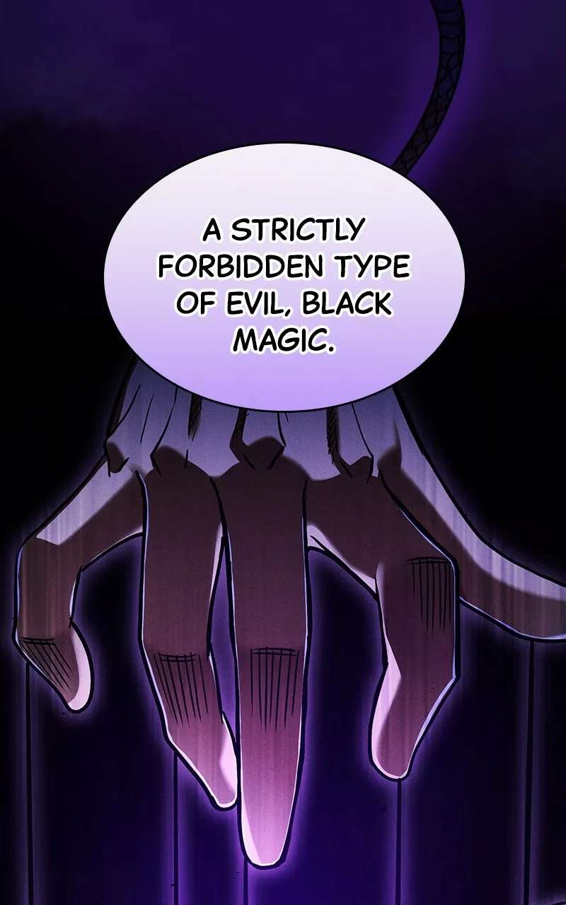 The Academy'sGenius Swordsman Chapter 139 - page 28