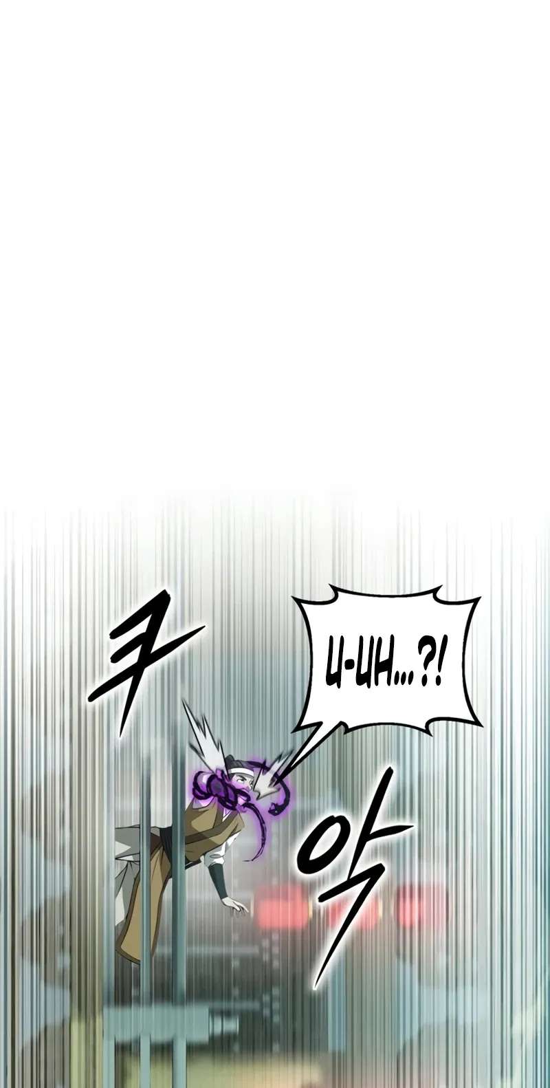 The Divine Brush of Hwarim Chapter 10 - page 126